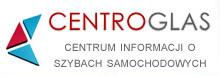 Katalog szyb samochodowych dostarcza centroglas.pl